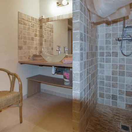 Cozy In Carcopino With Wifi 公寓 Sarrola-Carcopino