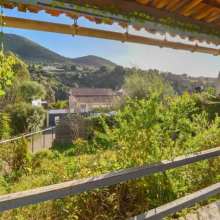 Cozy In Carcopino With Wifi 아파트 Sarrola-Carcopino