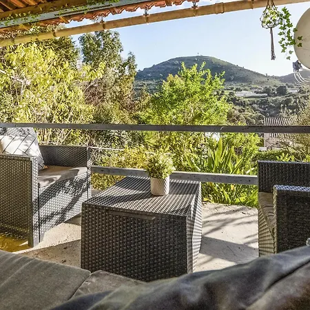 Apartment Awesome In Carcopino *